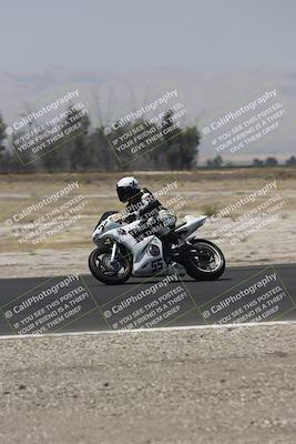 media/Jul-13-2025-Pacific Track Time (Sun) [[819660bca7]]/C Group/1140am (Pit lane and Turn 1)/